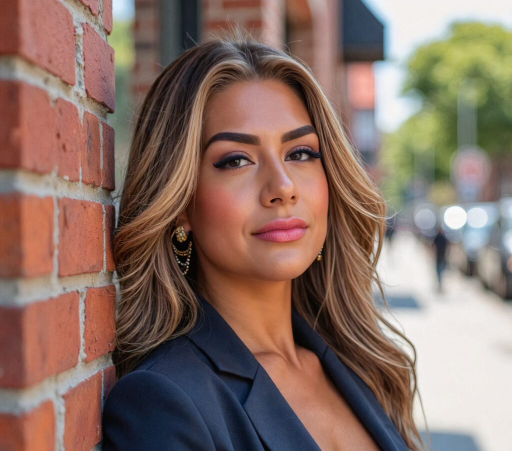 Interior Design Greenwich CT Brittni Brown BB Design 